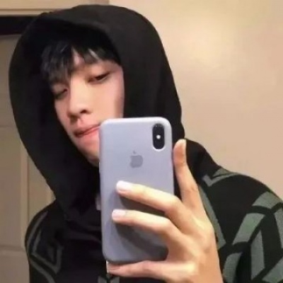 兽设火山场景创作福瑞交流群