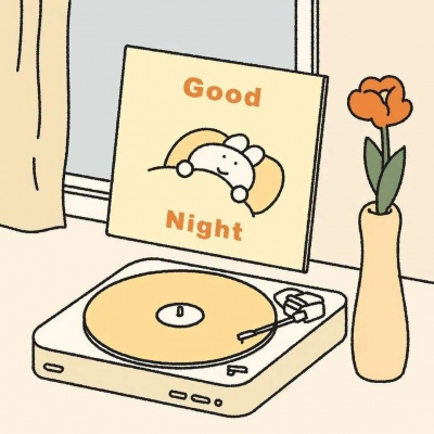 兽设火焰元素融合兽圈群