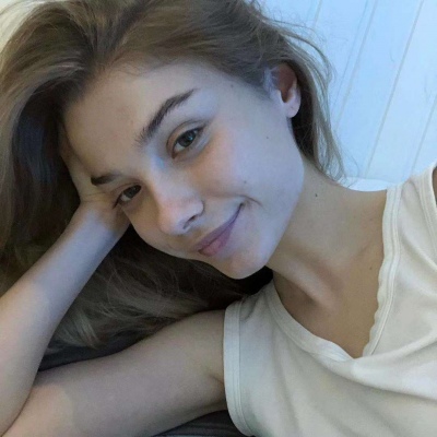 兽设Q版设计教程福瑞群